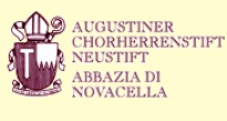 Kloster Neustift online at WeinBaule.de | The home of wine